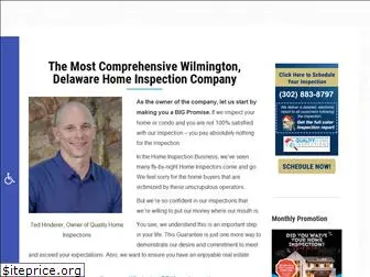 inspectdelaware.com