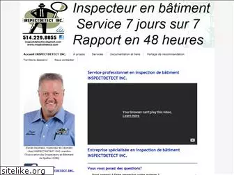 inspectdetect.com