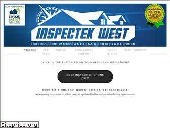 inspectekwest.com