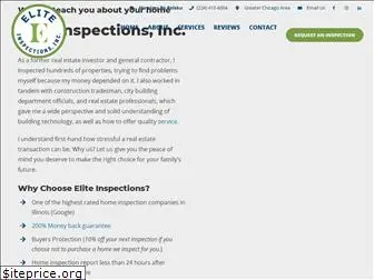 inspectelite.com