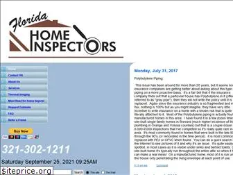 inspectfl.com