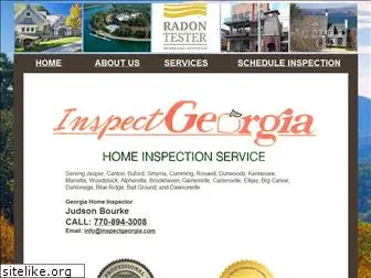 inspectgeorgia.com
