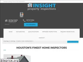 inspecthouston.com