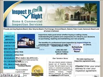 inspectingcentralflorida.com