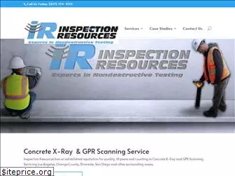 inspection-resources.com