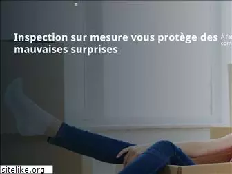 inspection-surmesure.com