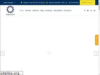 inspection.com.tr