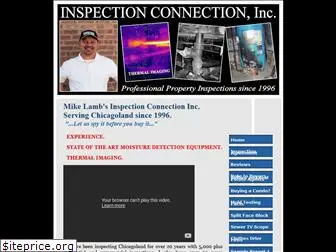 inspection2020.com