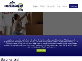 inspection360pros.com
