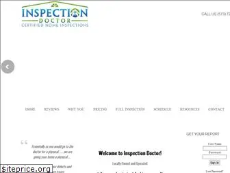 inspectiondoc.com