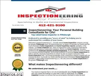 inspectioneeringpgh.com