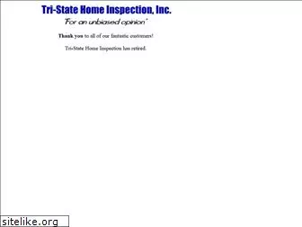inspectionguru.com