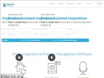 inspectionmanager.com