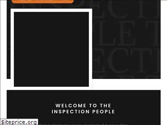 inspectionpeopleaz.com