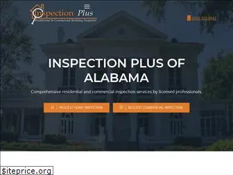 inspectionplusofalabama.com