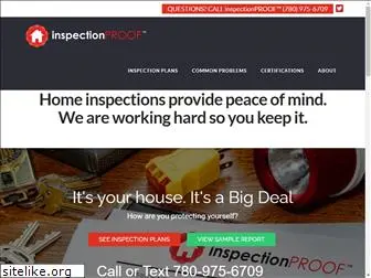 inspectionproof.com