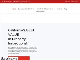 inspectionprosla.com