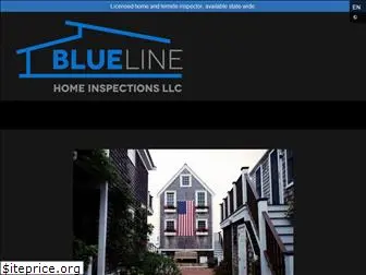 inspections.blue