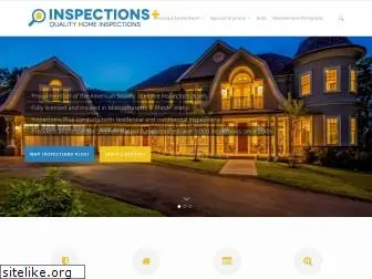 inspectionsplusma.com