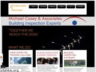 inspectiontrainingpros.com