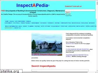 inspectipedia.com