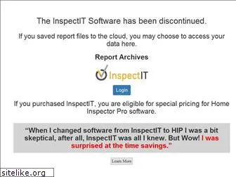 inspectit.com
