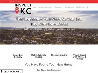inspectkc.com