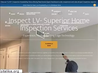 inspectlv.com