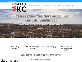 inspectmahomes.com