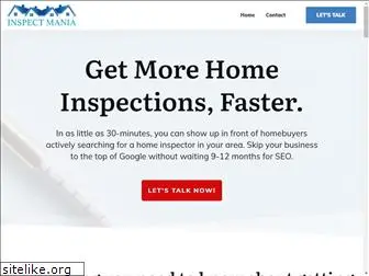 inspectmania.com