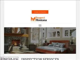 inspectmt.com