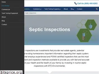 inspectmyseptic.com