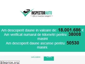 inspectorauto.ro