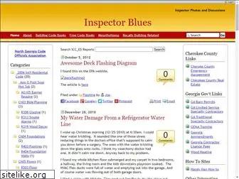 inspectorblues.com