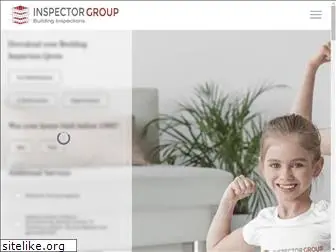 inspectorgroup.com.au