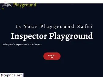 inspectorplayground.com