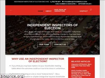 inspectors-of-election.com