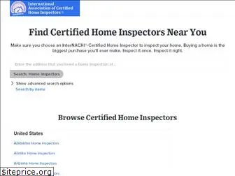 inspectorseek.com