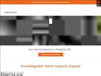 inspectorspdx.com