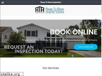 inspectortom.com