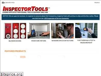 inspectortools.com