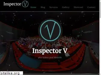 inspectorv.com
