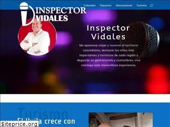 inspectorvidales.com