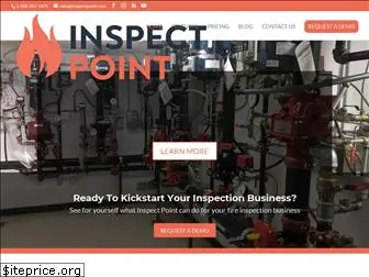 inspectpoint.com