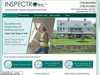 inspectro.com