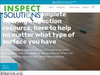 inspectsolutions.com
