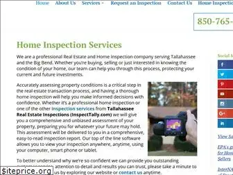 inspecttally.com