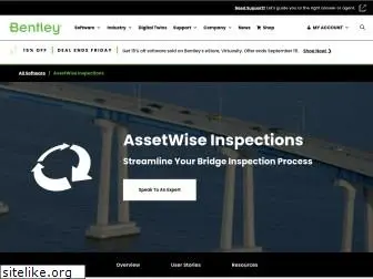 inspecttech.com