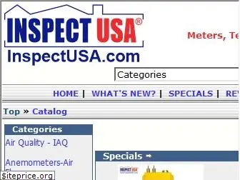 inspectusa.com