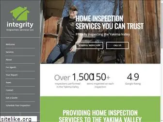 inspectwithintegrity.com
